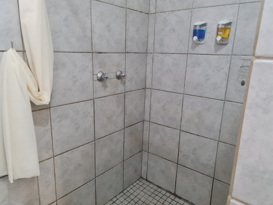 6 Bedroom Property for Sale in Protea Park North West